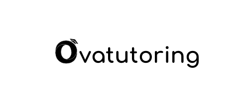 Ovatutoring